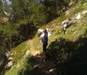 Montana2012 060